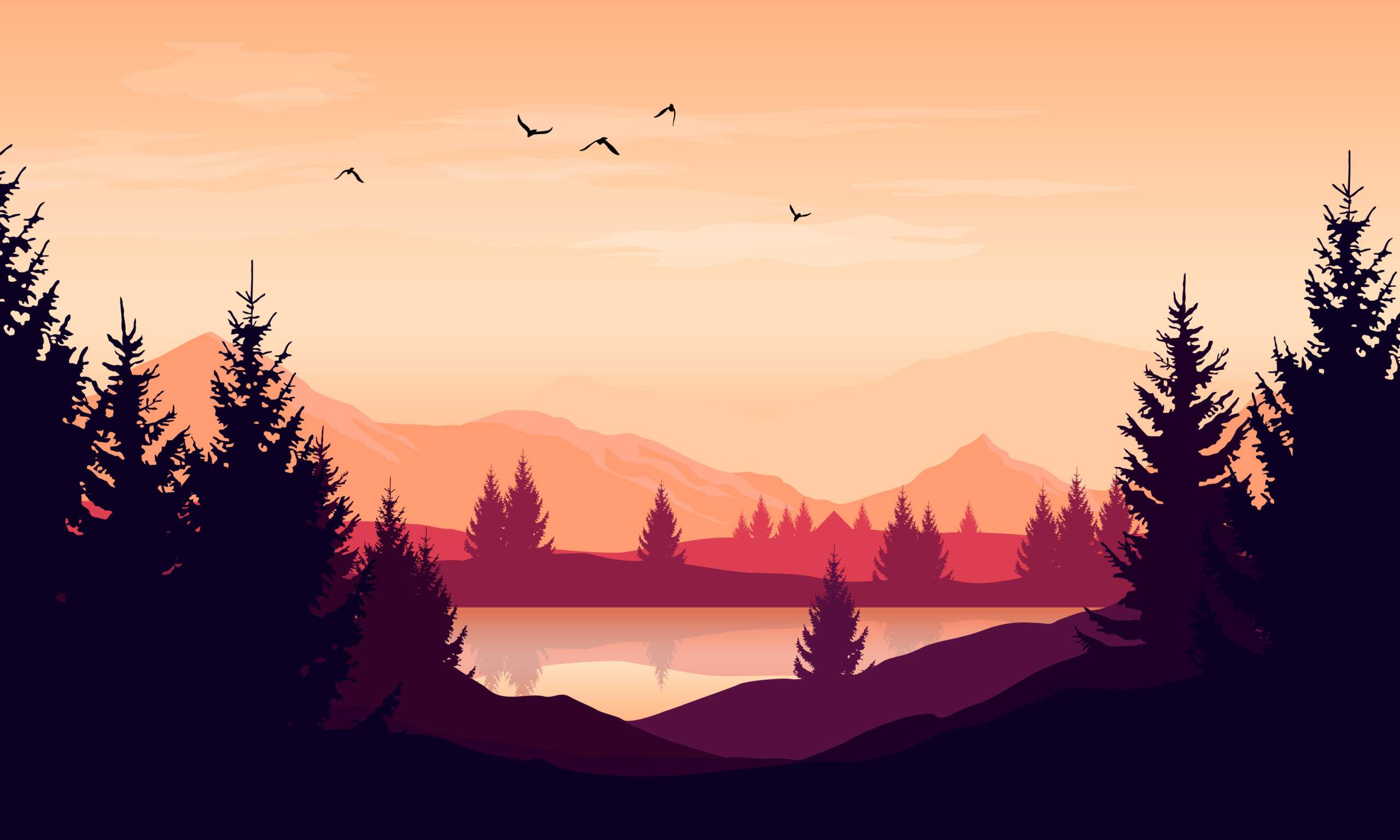Mindfulness & Land Acknowledgments: A Guide for Teachers