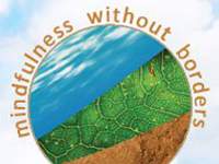 Mindfulness Leadership Program for Troubled Youth