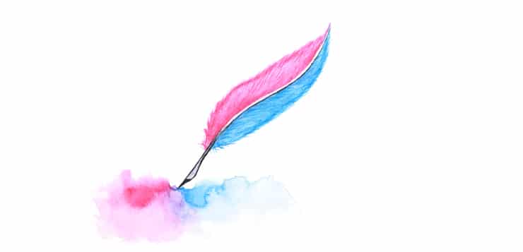Mindfulness & Life Transformation: Phillip Moffitt's Insights