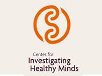 Mindfulness Meditation Alters Gene Expression