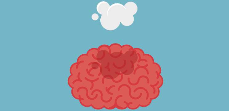 Mindfulness Meditation: Awareness vs. Distraction