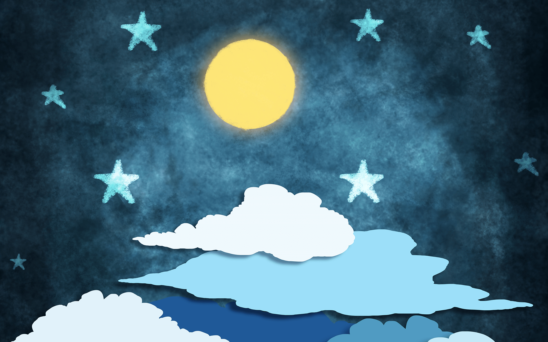 Mindfulness Meditation for Better Sleep | Guided Practice