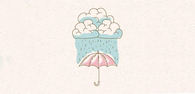 Mindfulness Meditation for Depression: Harvard Research