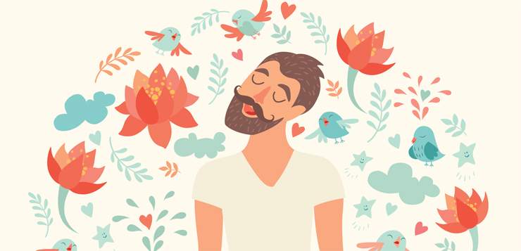 Mindfulness Meditation Tips for Beginners & Experts
