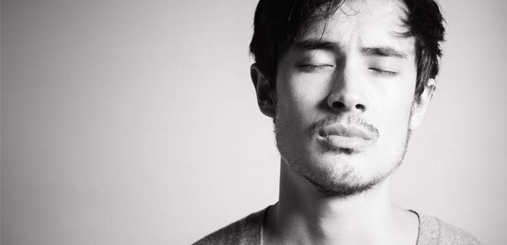 Mindfulness Meditation: Train Awareness in 8 Steps