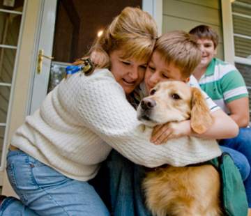 Mindfulness & Positive Psychology Reduce Parental Stress
