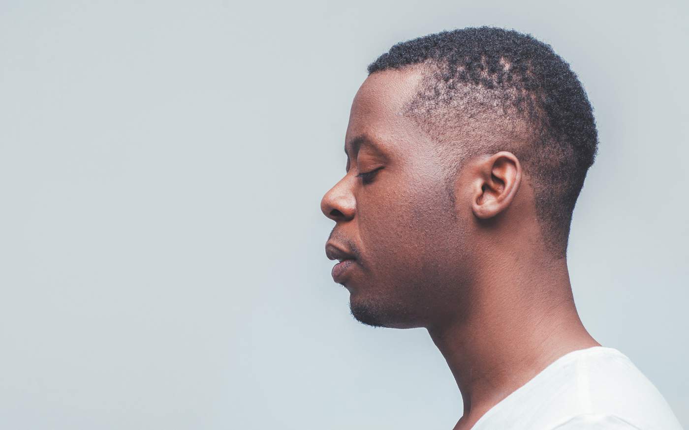 Mindfulness Practice: 20-Minute Guided Meditation