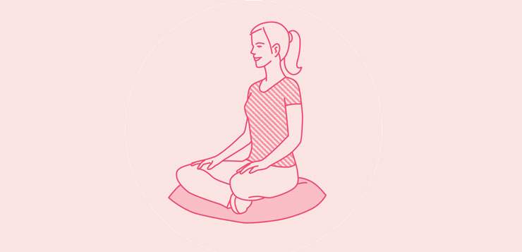 Mindfulness Practice: Simple Steps for Daily Awareness
