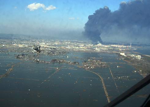Mindfulness Practices for Coping with Global Tragedies