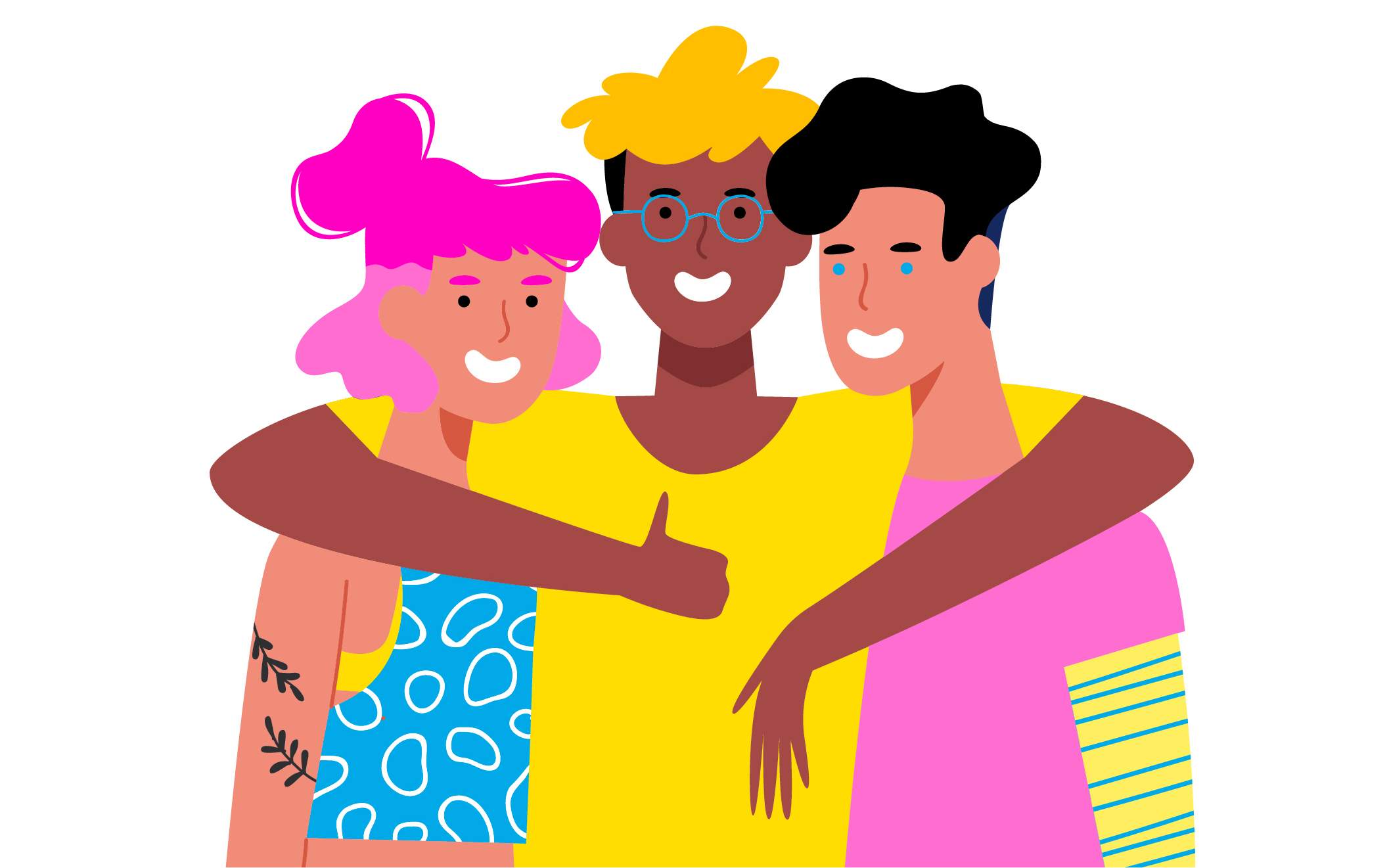 Mindfulness & Racial Justice with Rhonda Magee