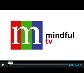 Mindfulness Reaches At-Risk Youth & Communities