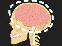 Mindfulness Reduces Pain Suffering, Study Shows