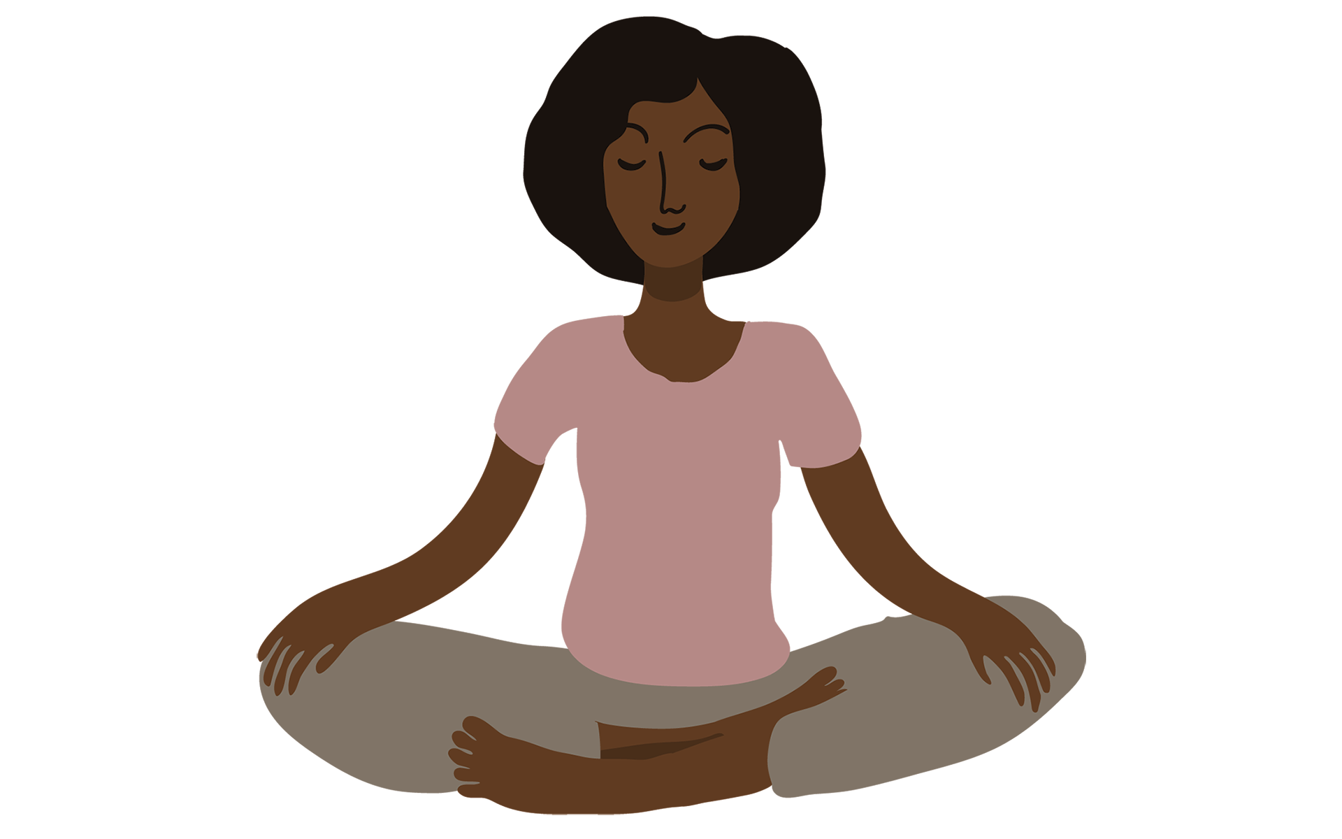 Mindfulness Retreat at Home: A Self-Guided Day Plan