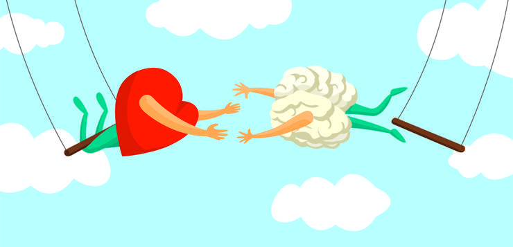 Mindfulness Risks & Benefits: A Safety Guide
