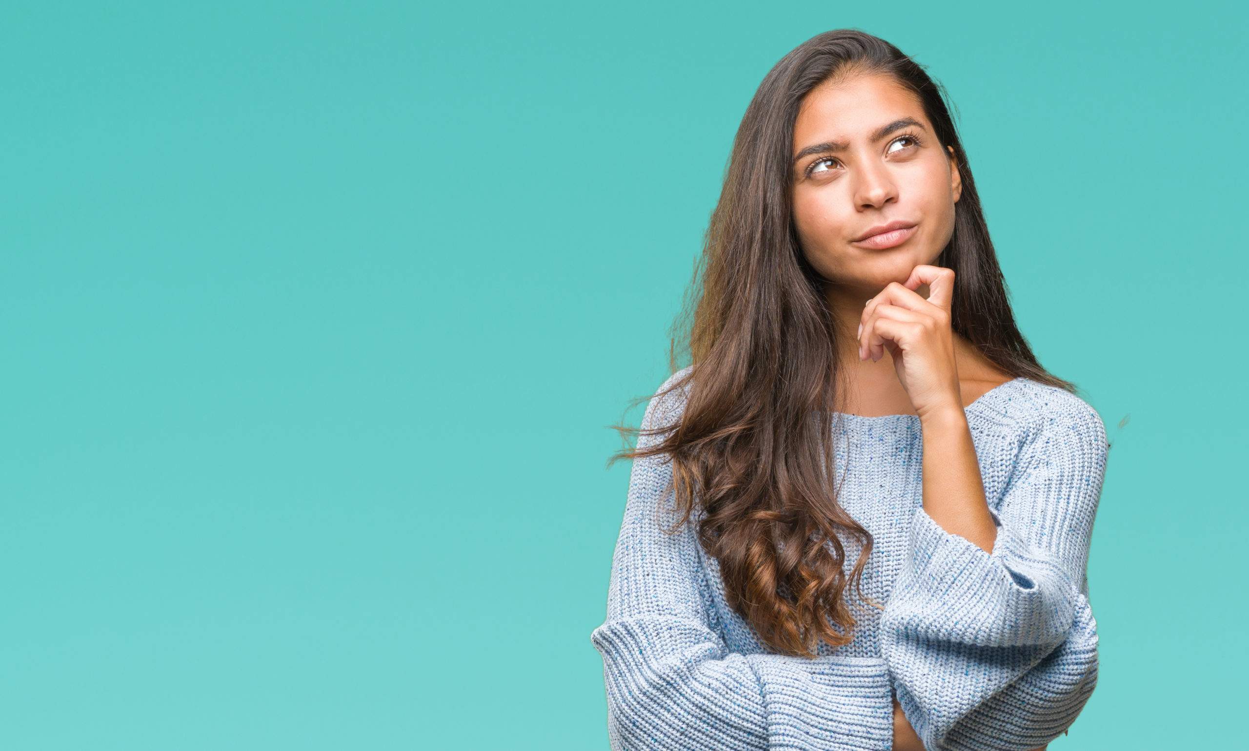 Mindfulness: Science vs. Heart-Centered Practice
