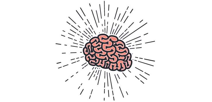 Mindfulness & Science: What We Know & Don't Know