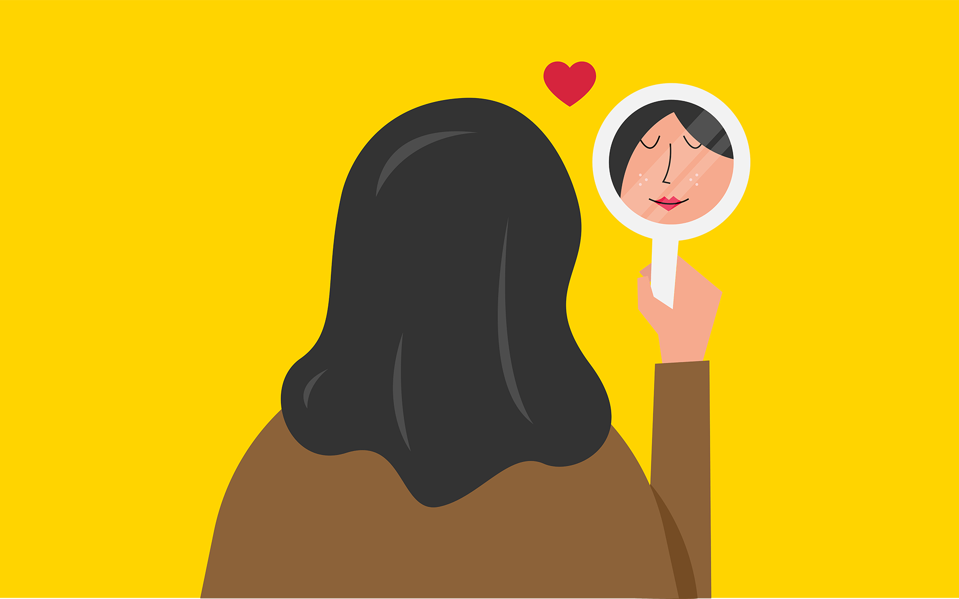 Mindfulness & Self-Compassion: A Guided Meditation