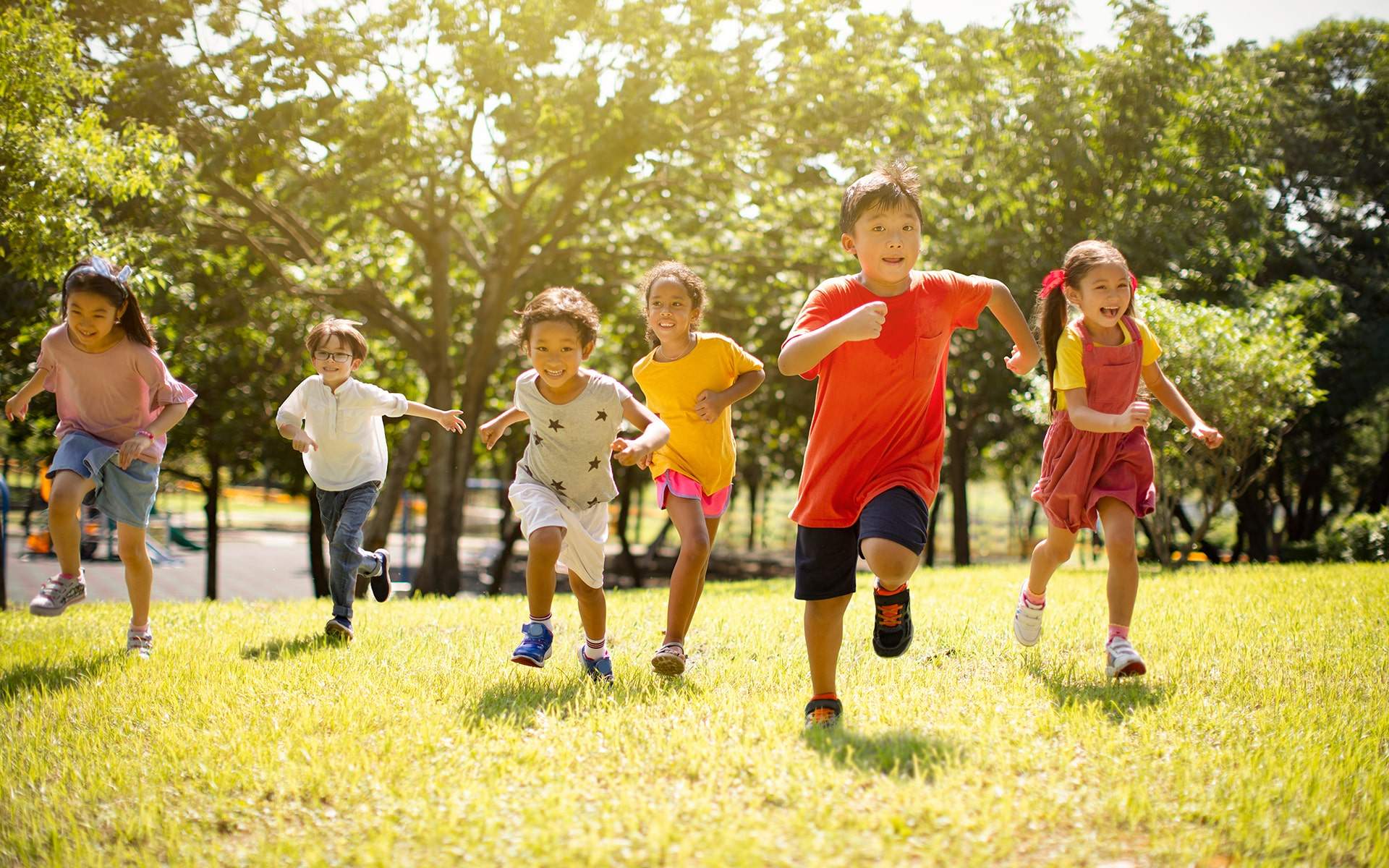 Mindfulness & Social Justice: Bridging DEI in Schools