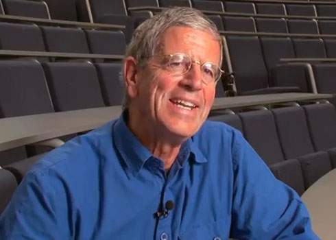 Mindfulness & Surgery: Prof. Kroese's Journey