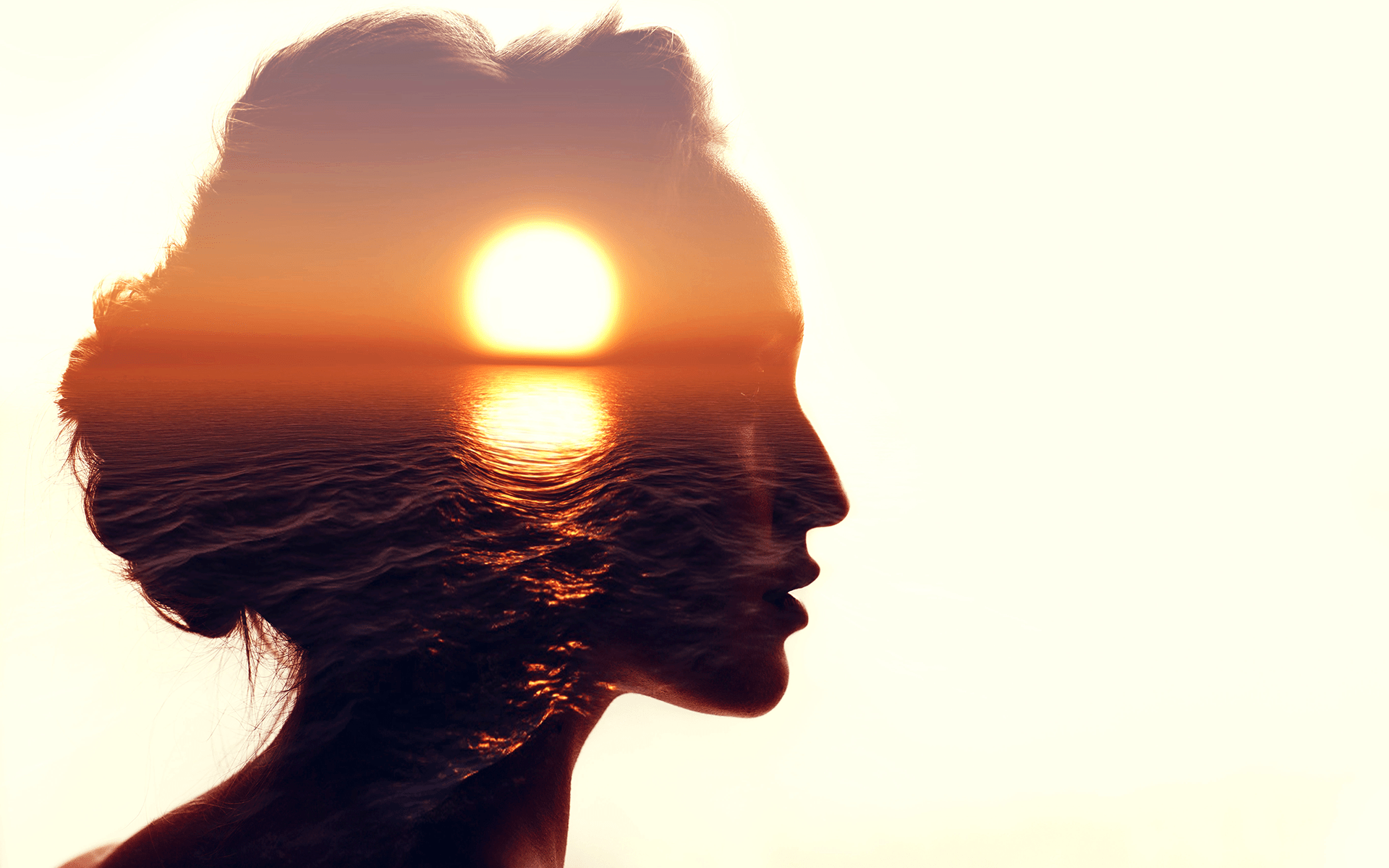 Mindfulness & the Authentic Self: A Fluid Perspective