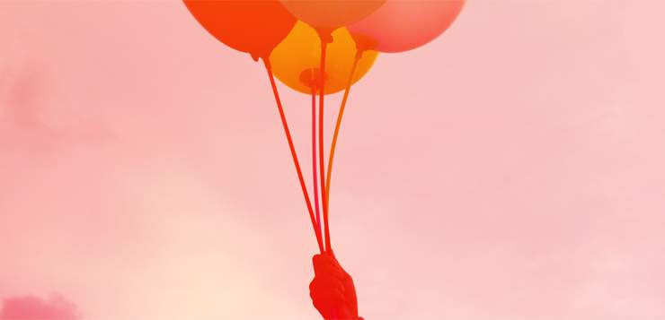Mindfulness & the Illusion of Self: Key Insights