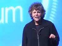Mindfulness Theory & Decision-Making | Harvard Insights