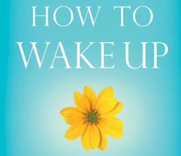 Mindfulness Tips for Emotional Resilience | Toni Bernhard Interview