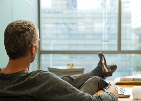 Mindfulness Tips for Tech Frustration Relief