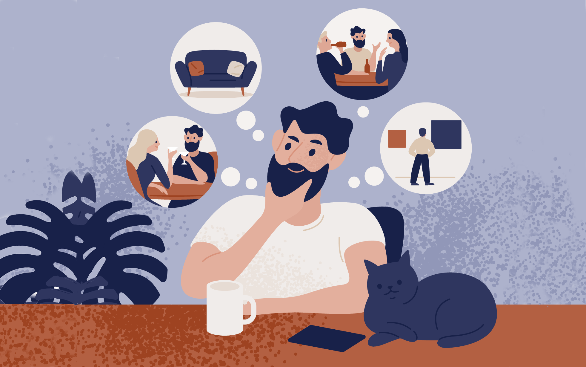 Mindfulness Tips: How to Be Present Daily