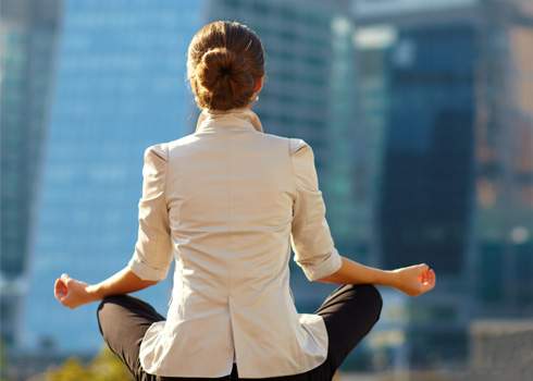 Mindfulness Tips: Research-Based Practices for Daily Life