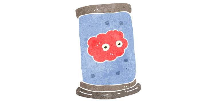 Mindfulness Tips to Stop Autopilot Thinking