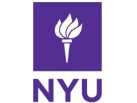 Mindfulness Training Helps Incarcerated Youth | NYU Study