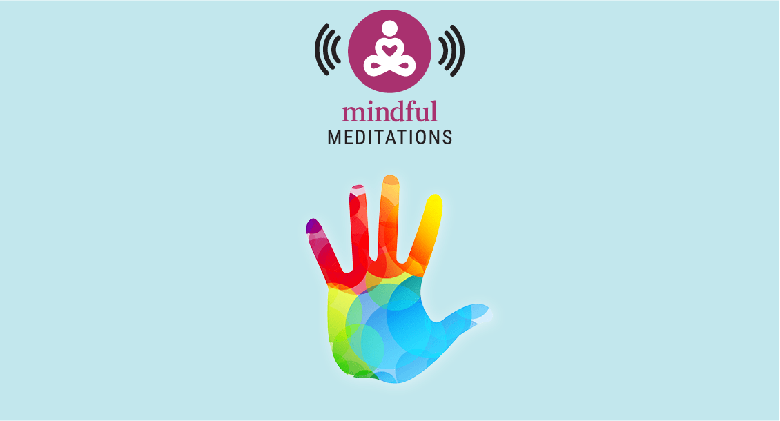 Mindfulness Training: Master Focus with Breathing