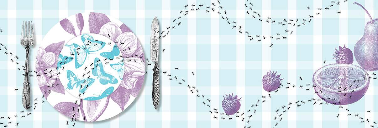 Mindfulness vs. Perfectionism: Embrace Imperfection