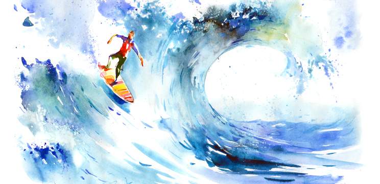 Mindfulness vs. Perfectionism: The Truth About Being Present