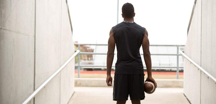 Mindfulness vs Relaxation: Which Boosts Focus Best?