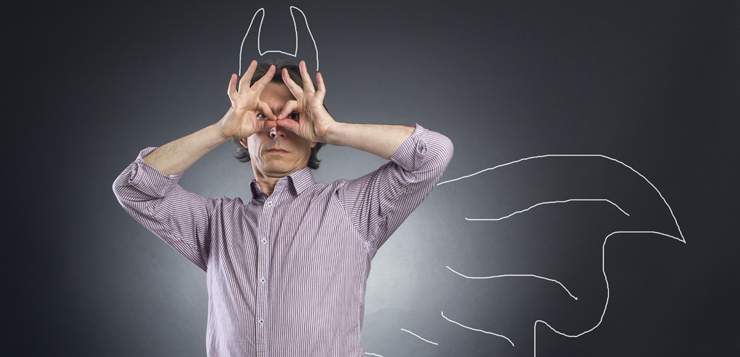 Mindfulness & Weight: What Science Really Says