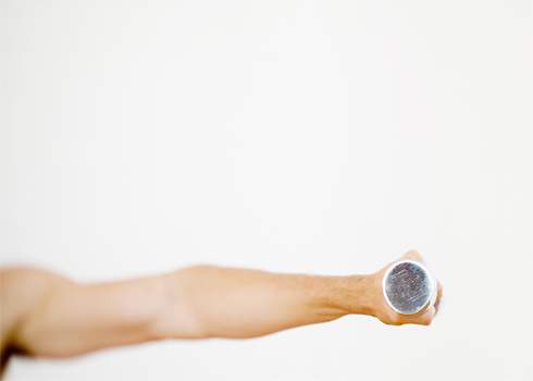 Mini Mindful Moments: 24-Hour Challenge