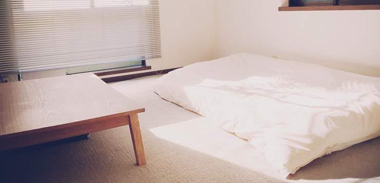 Minimalism Benefits: How Fumio Sasaki Found Happiness