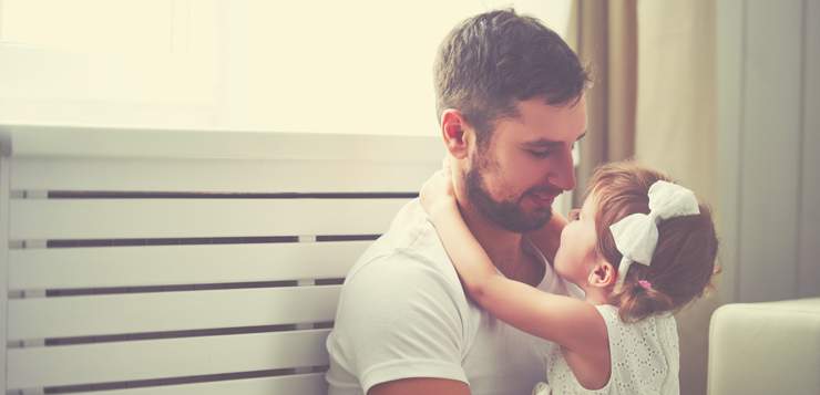Minimalist Parenting: Reduce Consumerism for Families