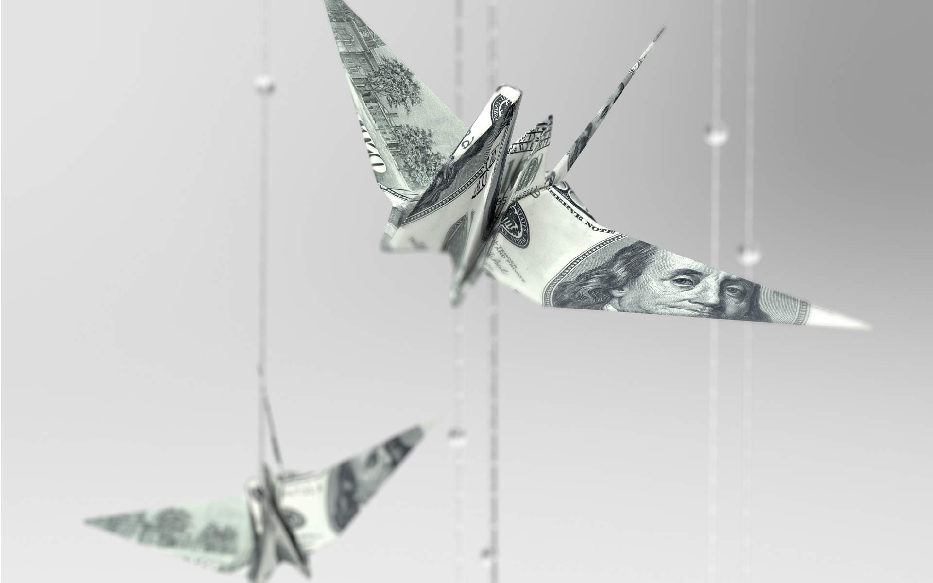 Money Mapping: A 3-Tier Budgeting System for Financial Clarity