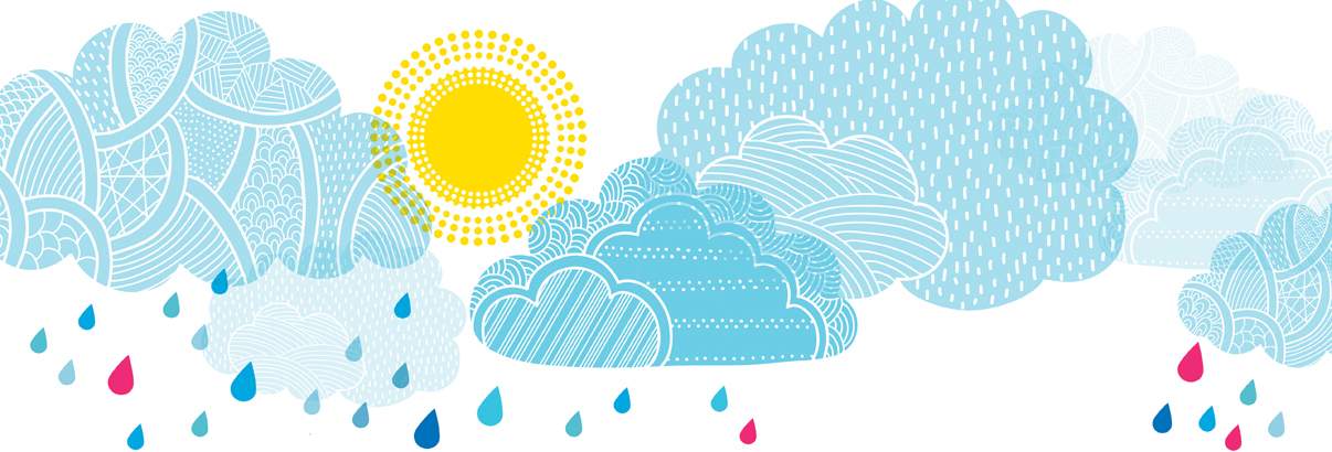 Natural Antidepressants: Mindfulness for Depression Relief