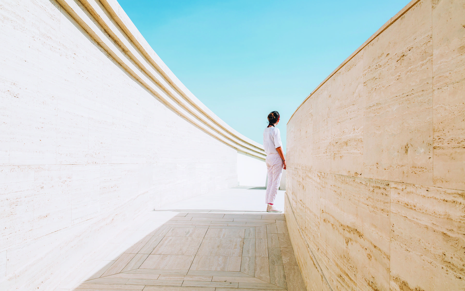 Navigating Life Transitions After Major Change