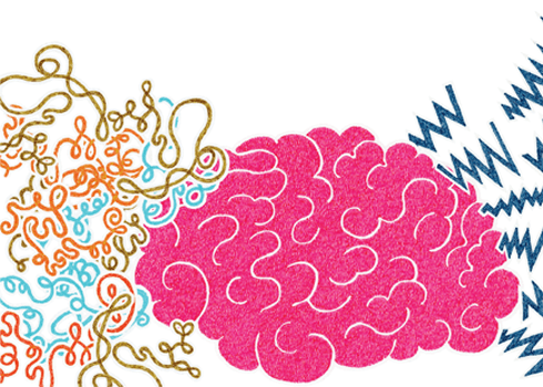 Neuroplasticity: How Your Brain Adapts & Changes