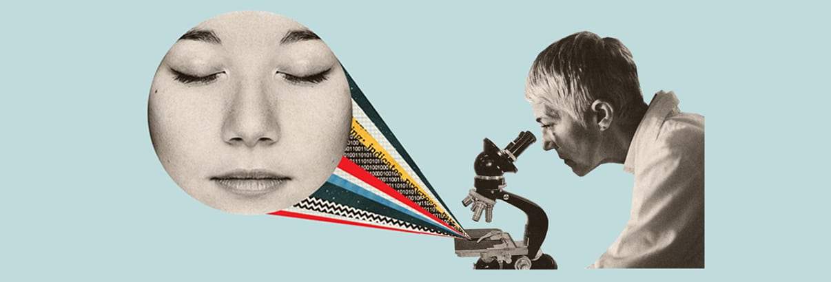 Neuroscience of Meditation: How It Changes Your Brain
