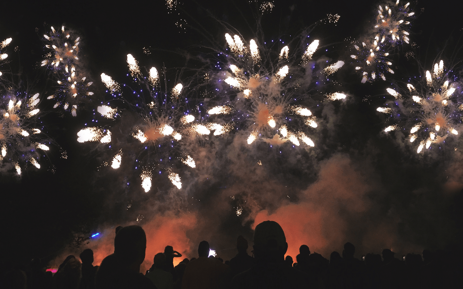 New Year Reflection Practice: Mindful Transition Guide