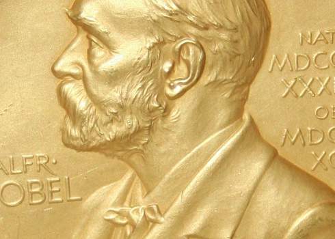 Nobel Peace Prize Winners: Champions of Nonviolence