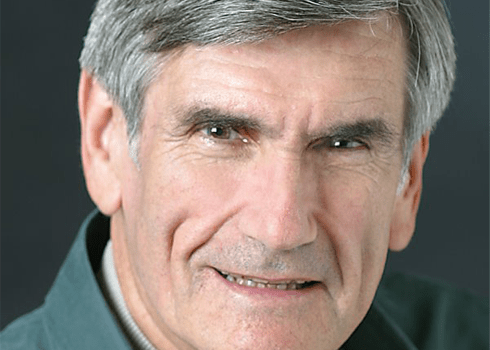 Nonviolent Communication: Rosenberg's Peaceful Approach