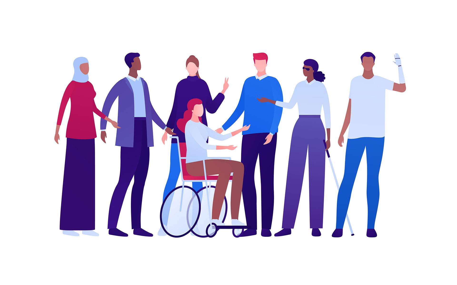 Overcoming Bias: Science-Backed Strategies for Change