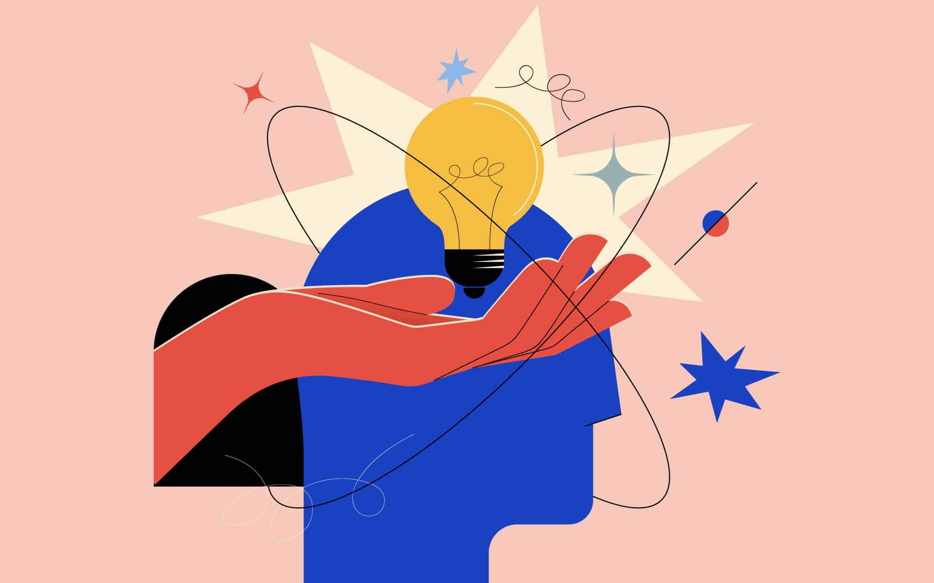Overcoming Creative Blocks After 50 | Rediscover Your Passion